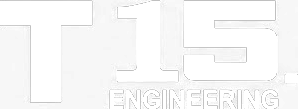 T15 Engineering